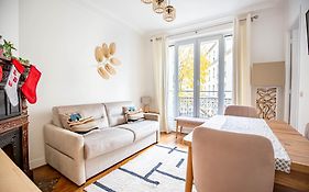 Paris Naturellement